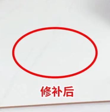康马瓷砖空鼓维修公司分享下板材基层，未采取柔性过渡措施的影响。在瓷砖铺贴工程中，如果采用的是板材基层（如石膏板、木工板等非刚性基层），而未采取柔性过渡措施，