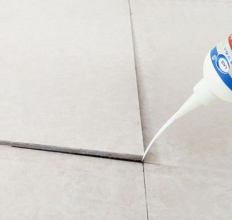 康马瓷砖空鼓维修公司分享卫生间瓷砖脱落的原因可能有以下几点